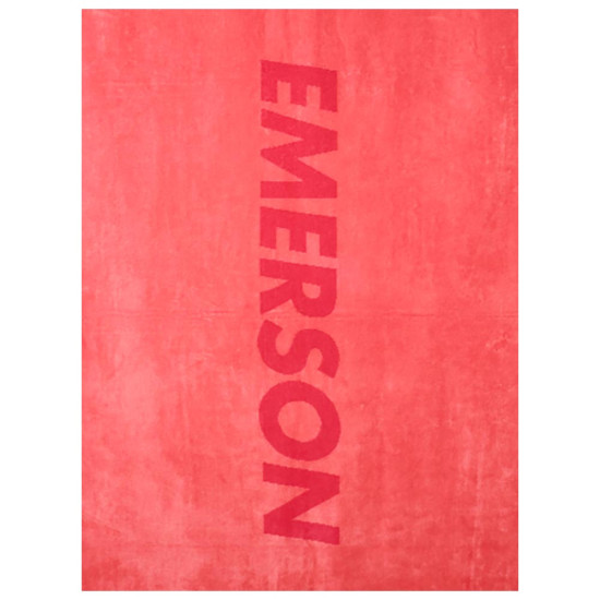 Emerson Πετσέτα θαλάσσης 160x86 cm